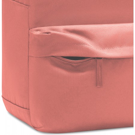 Converse Speed 3 Backpack-Peach